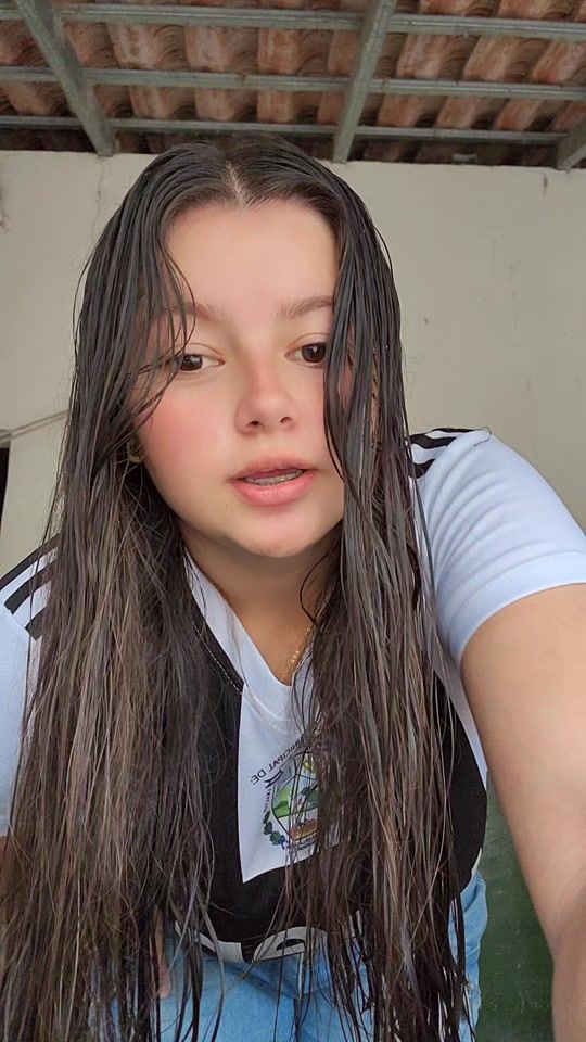 TikTok video thumbnail by 07gris37