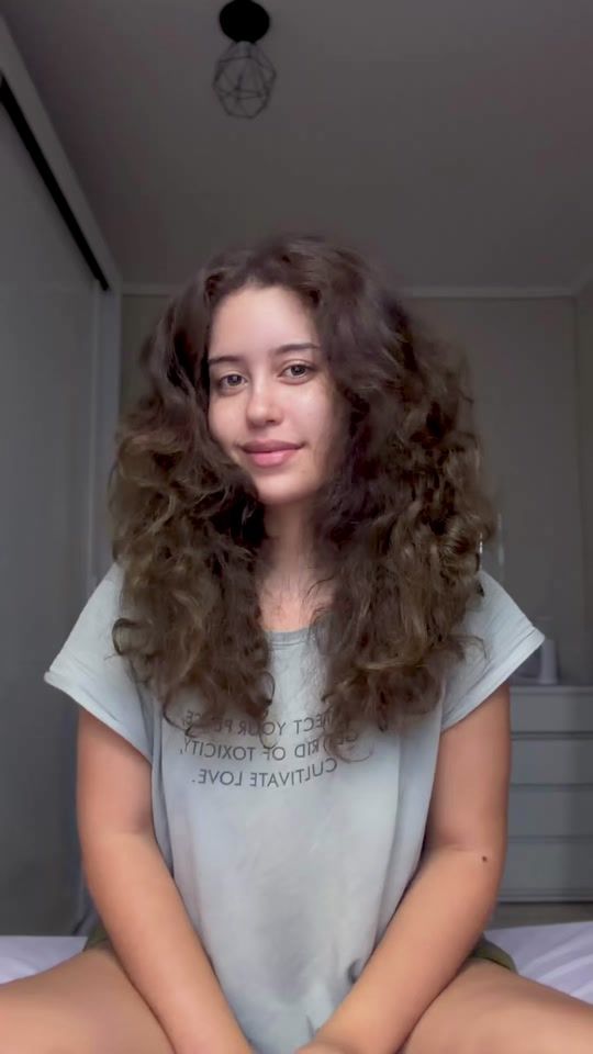 TikTok video thumbnail by eimabs