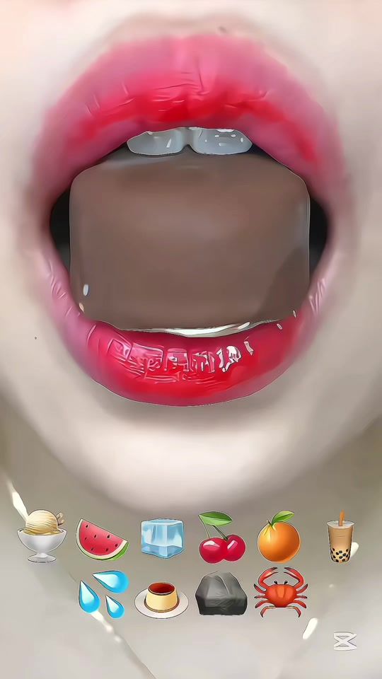 TikTok video thumbnail by yuki_8.34