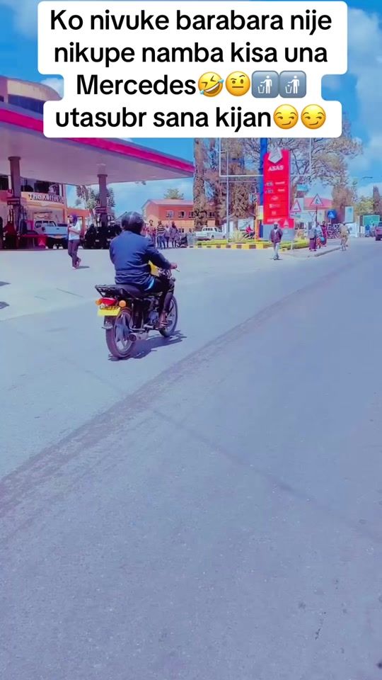TikTok video thumbnail by phinadizzoh