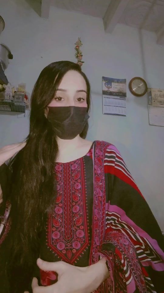 TikTok video thumbnail by gul.bano789.official