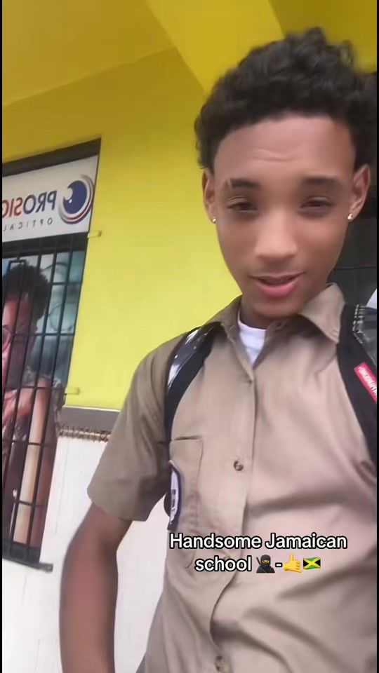 TikTok video thumbnail by pretty_jamaicantiktokers