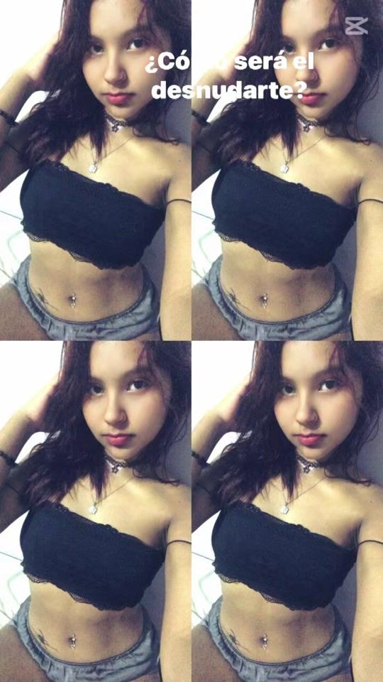 TikTok video thumbnail by prietomaria1