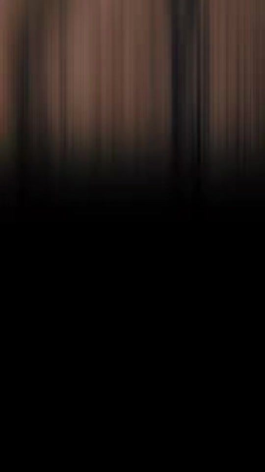 TikTok video thumbnail by anna_zdanna