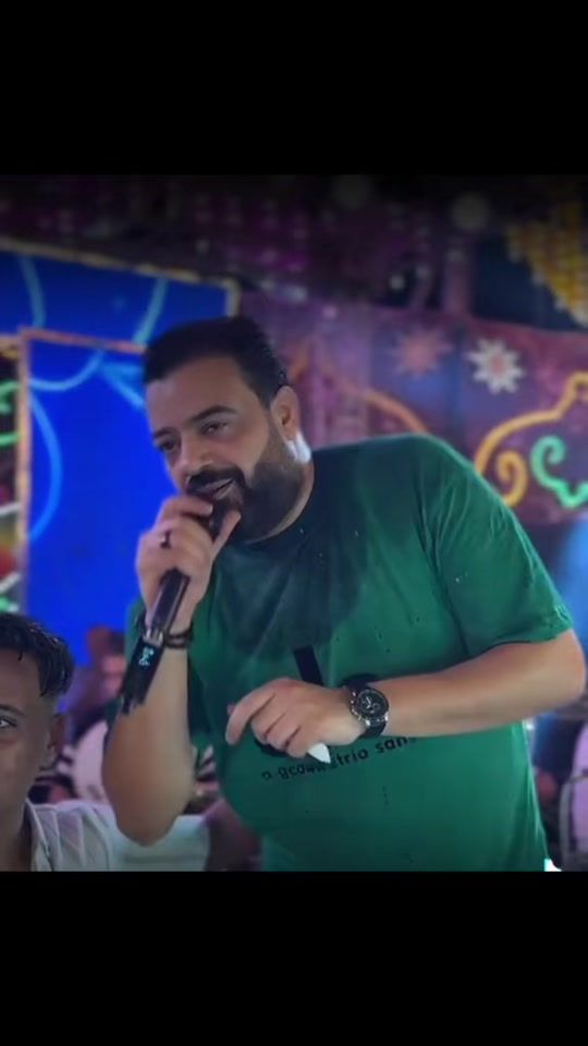 TikTok video thumbnail by essam.antkaa2
