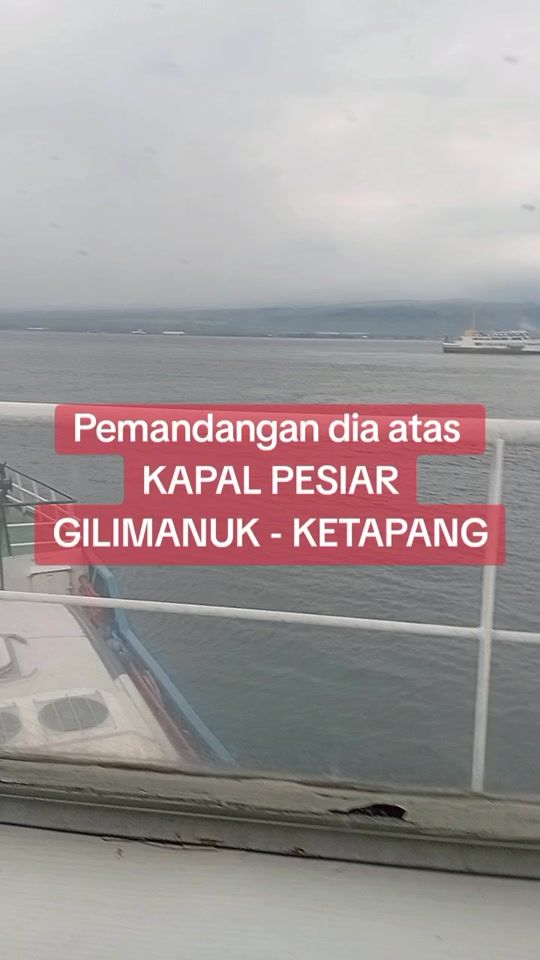 TikTok video thumbnail by petrusdevi2102
