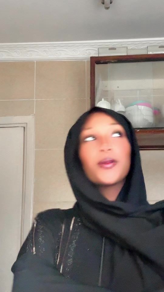 TikTok video thumbnail by its._jawa1