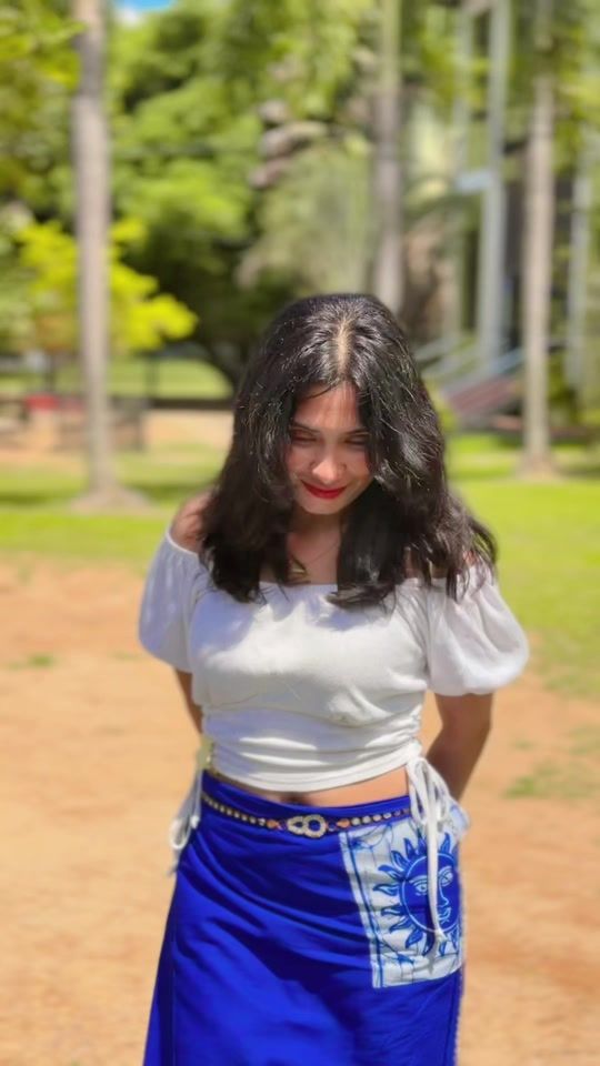 TikTok video thumbnail by thilinyy