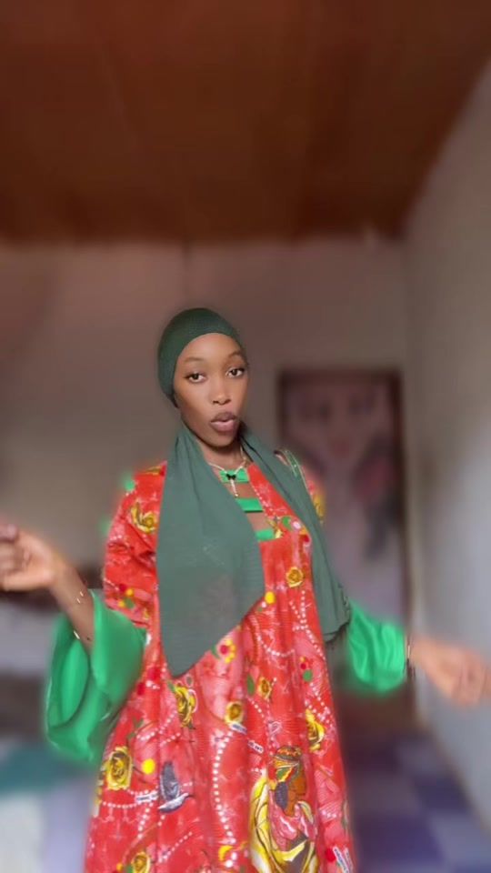 TikTok video thumbnail by aminanjoya005