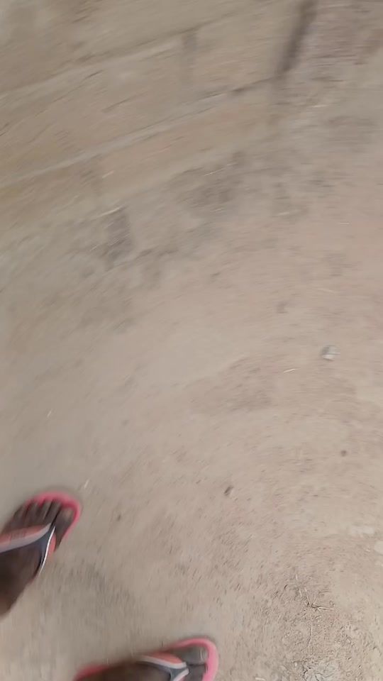 TikTok video thumbnail by abdalbassit_235