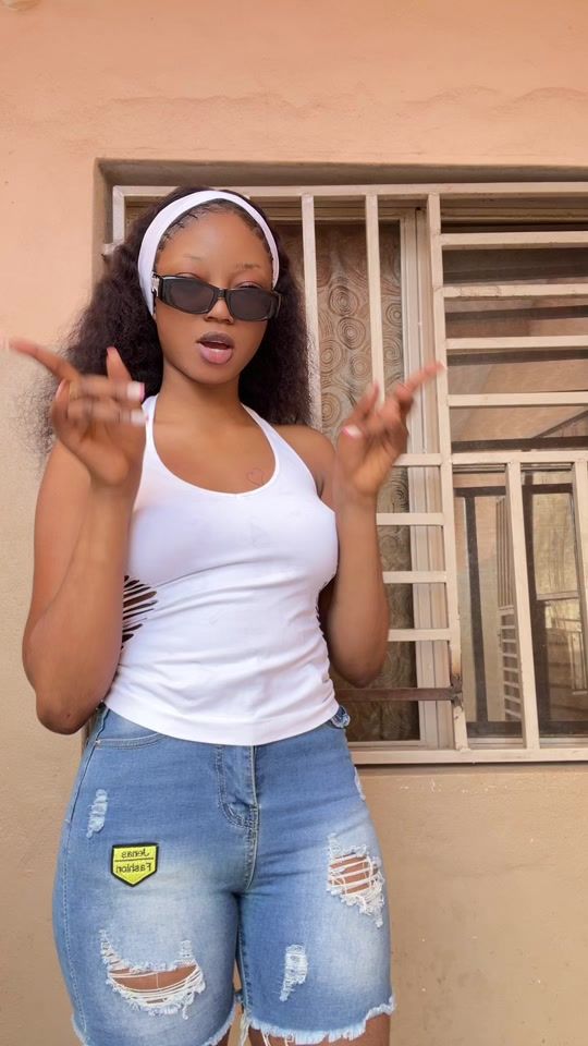 TikTok video thumbnail by 501freshrita