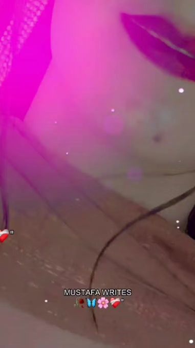 TikTok video thumbnail by mk.rahimoon