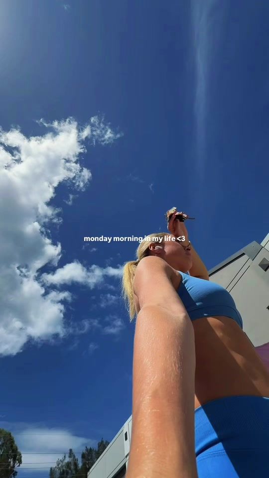 TikTok video thumbnail by charlotteflynnn