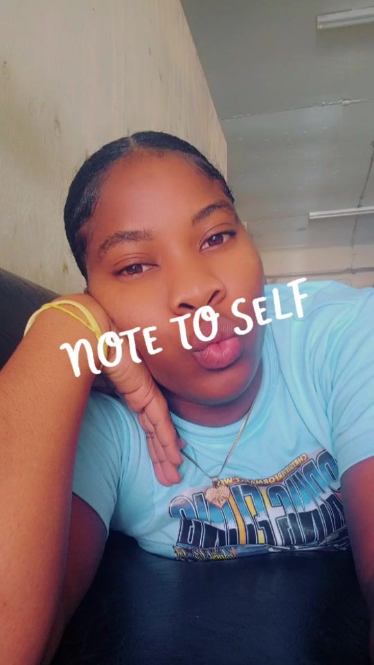 TikTok video thumbnail by ithzsashiideebritish