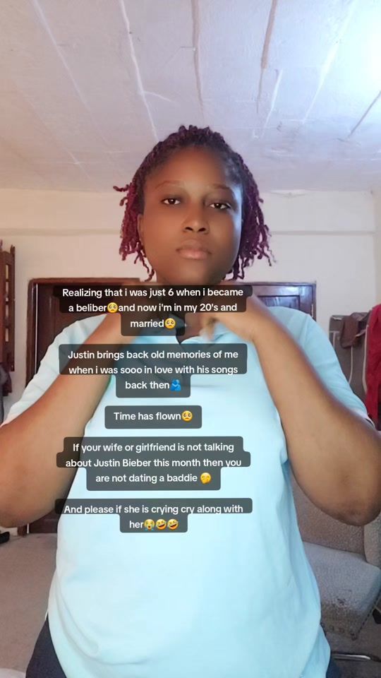 TikTok video thumbnail by mrsmoriba001