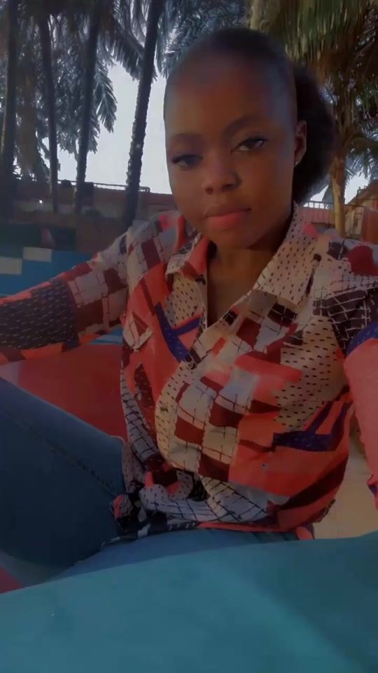 TikTok video thumbnail by user4744987877281