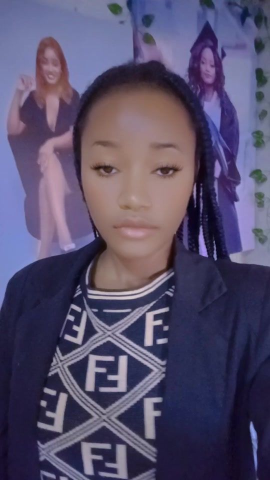 TikTok video thumbnail by bubblybear99