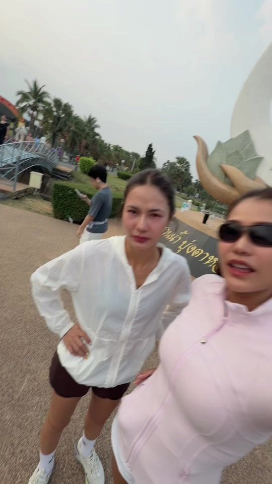 TikTok video thumbnail by natnamtan.tt