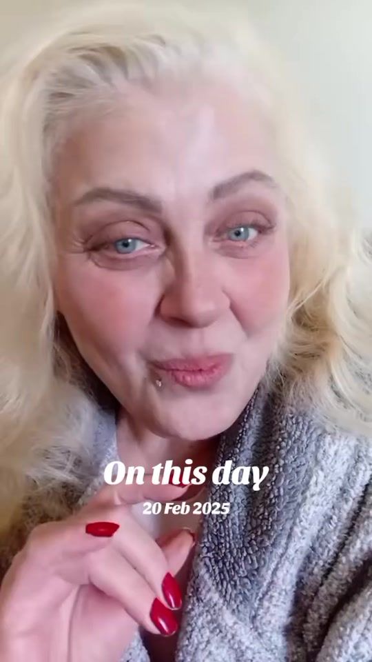 TikTok video thumbnail by nahida1969