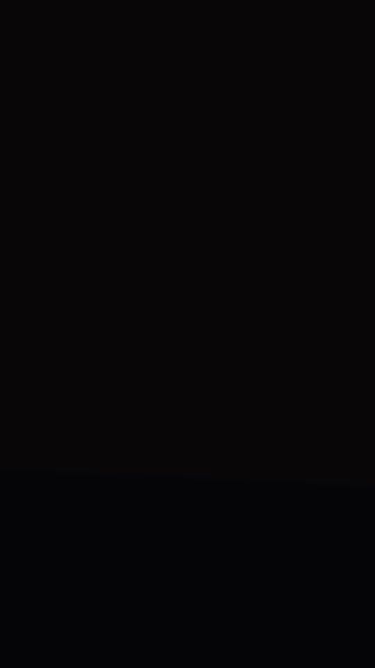 TikTok video thumbnail by ilhem2021