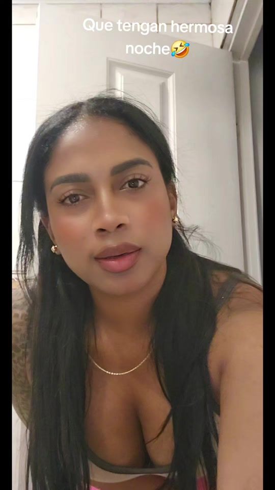 TikTok video thumbnail by maferlan_