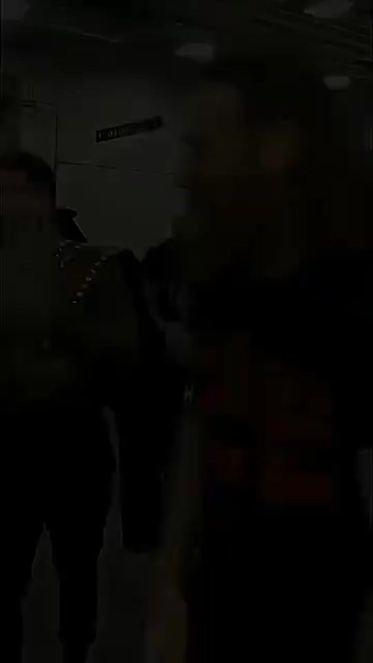 TikTok video thumbnail by oscar8178nish