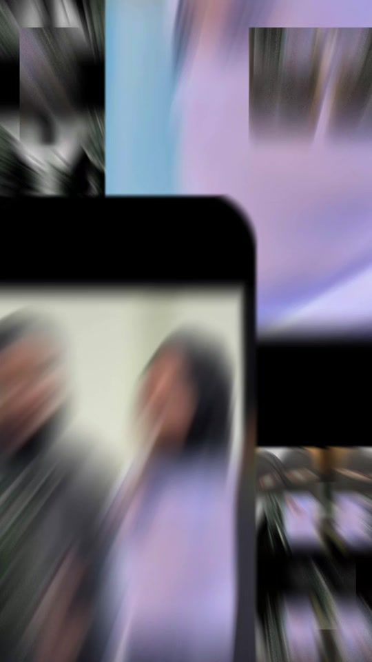 TikTok video thumbnail by maryouch1.235