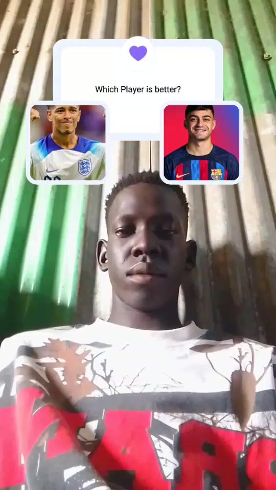 TikTok video thumbnail by johnbaweng1