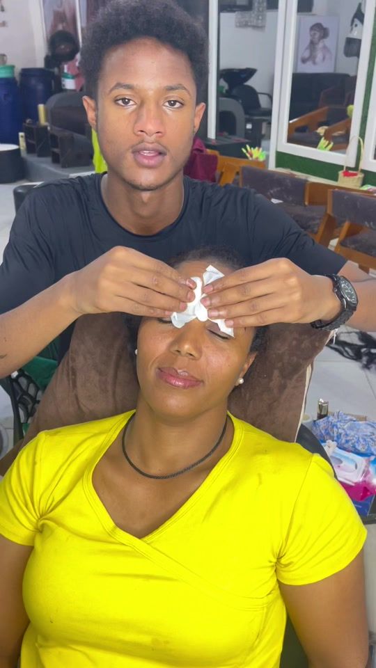 TikTok video thumbnail by biniyegeta