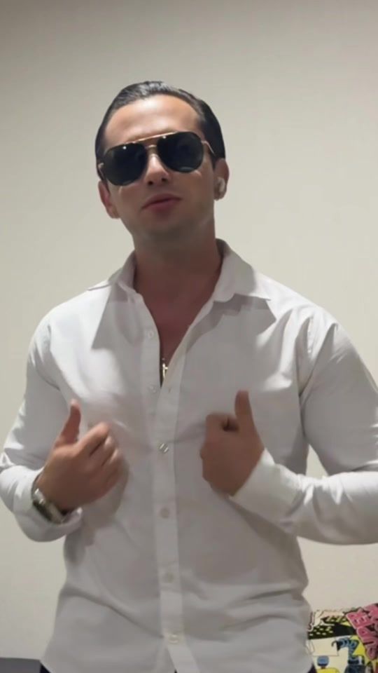 TikTok video thumbnail by carlosuseda90