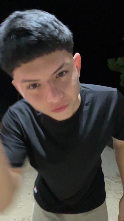 TikTok video thumbnail by davidpincayy_