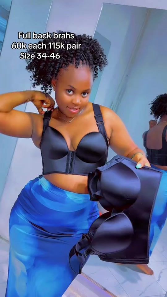 TikTok video thumbnail by noreenundergaments