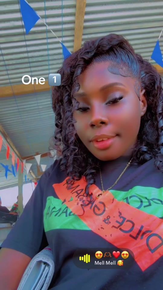 TikTok video thumbnail by itzzrai38