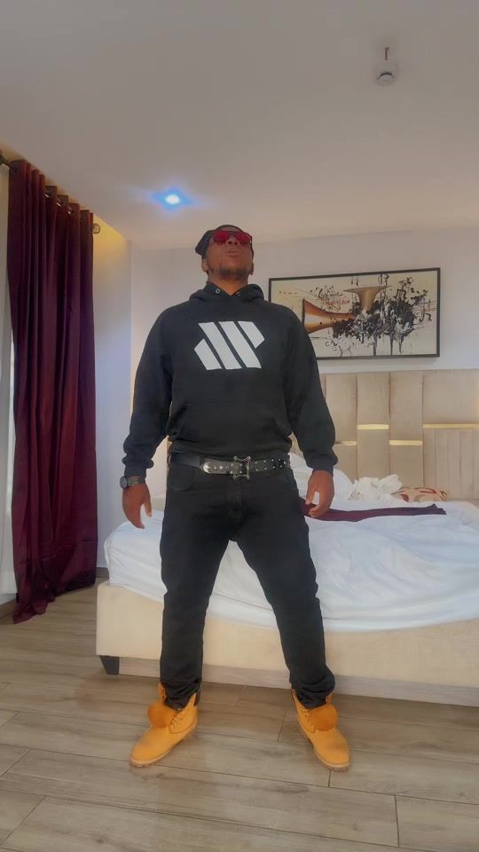 TikTok video thumbnail by joe.ijo
