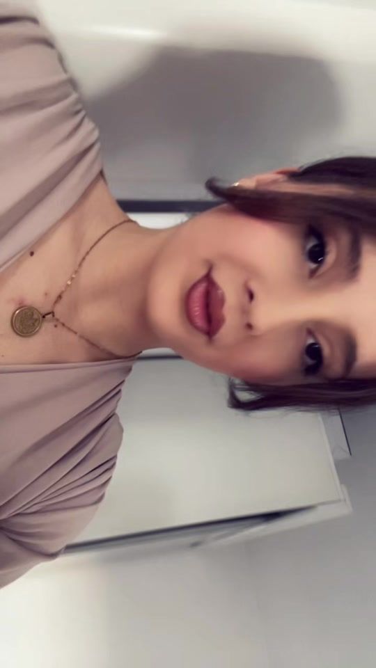TikTok video thumbnail by suzanaimeri11