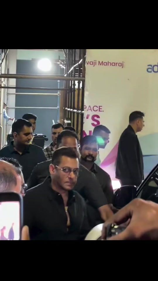TikTok video thumbnail by salmankhanmerijaan1