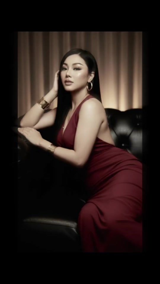 TikTok video thumbnail by nene9653097