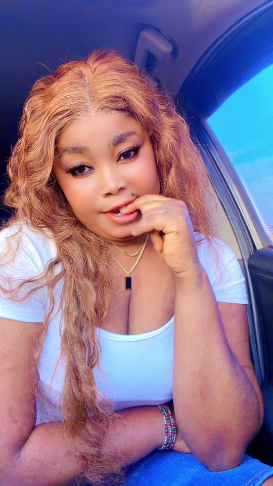 TikTok video thumbnail by radakeita0