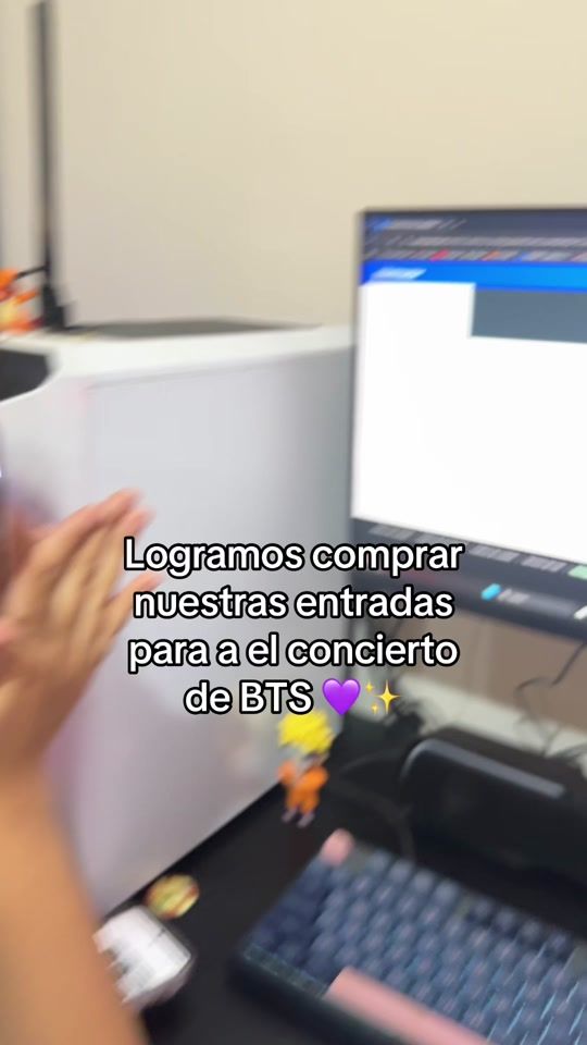 TikTok video thumbnail by zullyzoum