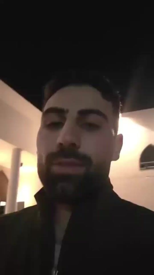 TikTok video thumbnail by hamza_suleiman3