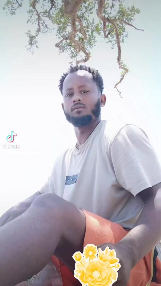 TikTok video thumbnail by yeman674.com