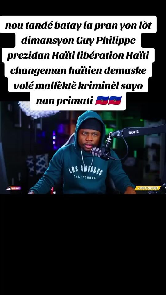 TikTok video thumbnail by shodidi2