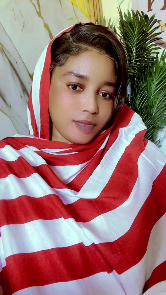 TikTok video thumbnail by takla1995