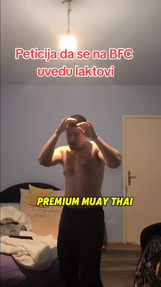 TikTok video thumbnail by zdralebumer