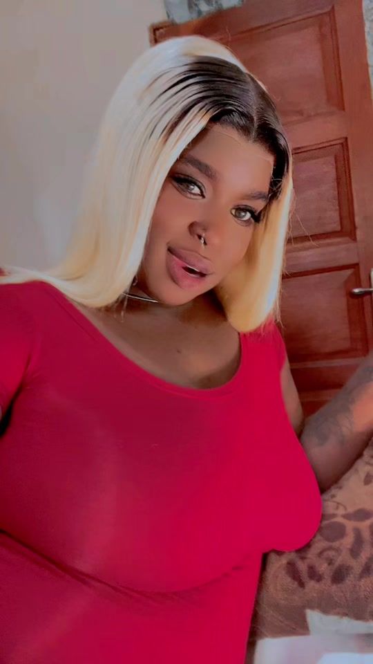 TikTok video thumbnail by maman.fall89