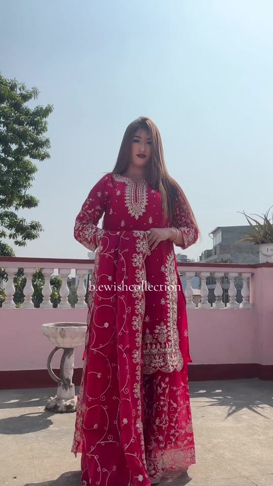 TikTok video thumbnail by b.e_wish_collection