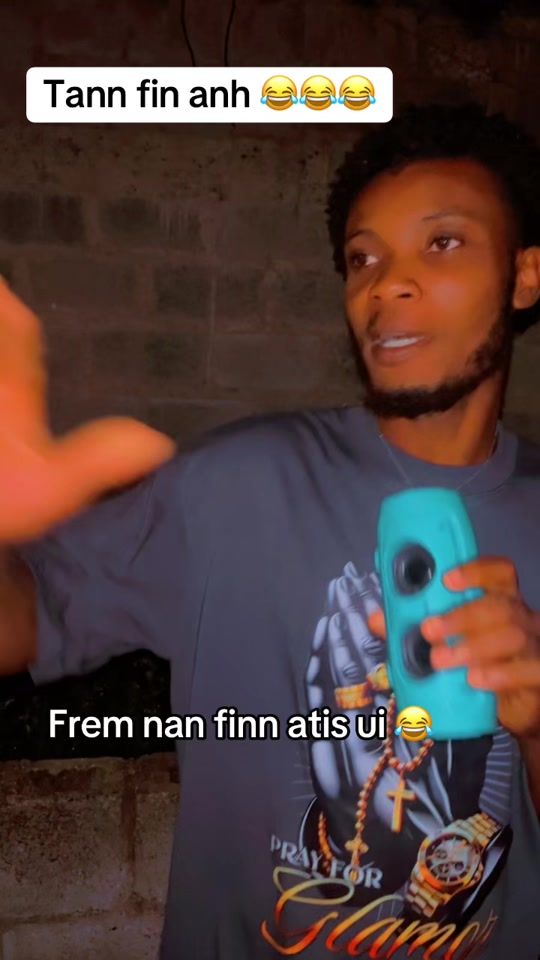 TikTok video thumbnail by lococrazy.2