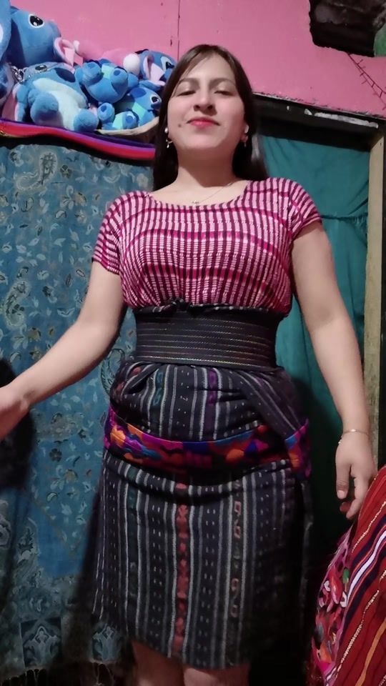 TikTok video thumbnail by rosychapina502
