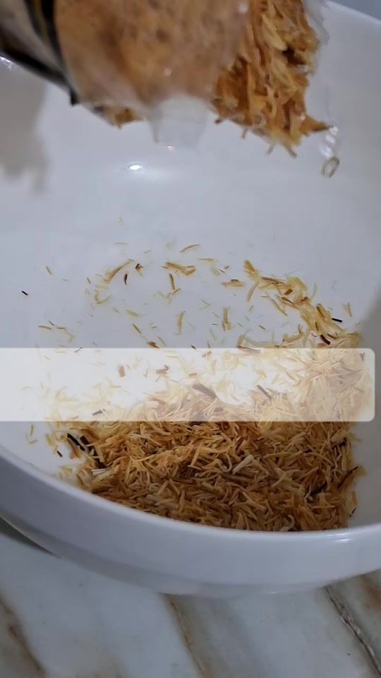 TikTok video thumbnail by bakeoffbyalexia