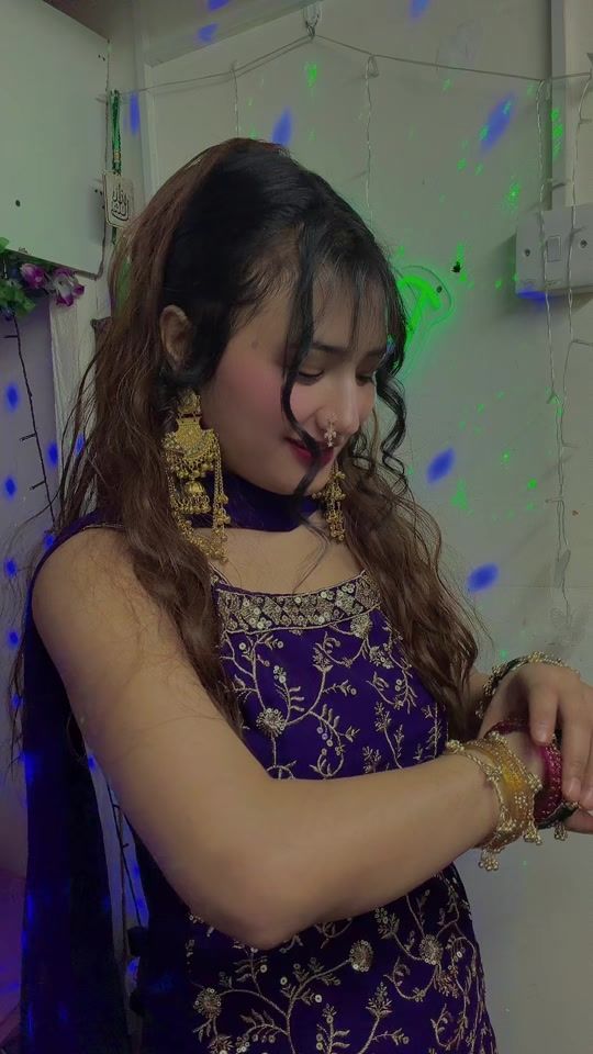 TikTok video thumbnail by aaryashrestha11